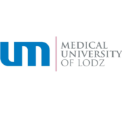 Lodz Tıp Üniversitesi