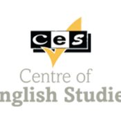 Centre Of English Studies-(CES)