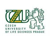Çek Yaşam Bilimleri Üniversitesi