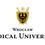 Wroclaw Tıp Üniversitesi