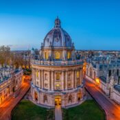 İngiltere Dil Eğitimi