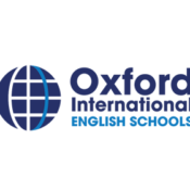 Oxford International English