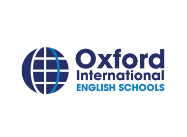 Oxford International English