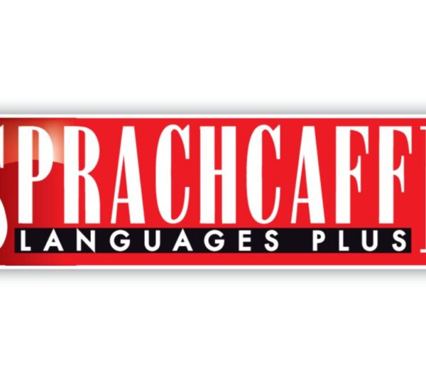 Sprachcaffe