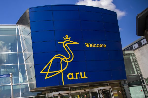 Anglia_Ruskin_University_in_Chelmsford