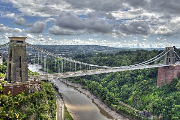 Clifton_Suspension_Bridge_2012