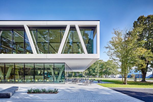 Karlsruhe Teknoloji Enstitüsü