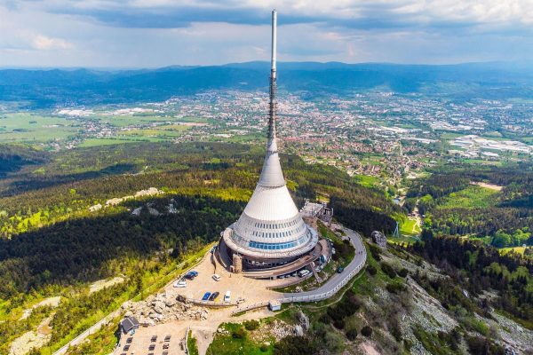 jested-toren-bezoeken-tsjechie_28055_xl