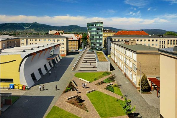 reisebrev-fra-erasmus-besok-til-liberec-tsjekkia-vid.1800x1028